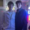 GabeMiller1321 - @gabemiller1321 - TikTok