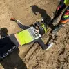🤒𝒢𝒶𝒷ℯ😎 - @gabemiller_530 - TikTok