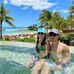 Gabe Millican - Facebook
