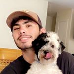 Gabe Millican - @gabemillican - Instagram