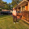 gabe millican - @gabe.millican - TikTok
