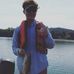 Gabe Millican - Facebook