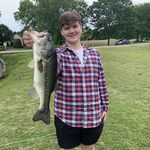 Gabe Millican outdoors - @millicanoutdoors - Instagram