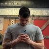 Gabriel Millican - @gabrielmillican - TikTok