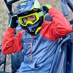 Gabriel Millican - @gabriel_millican - Instagram