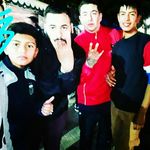 Gabriel Millican - @gabriel.millican.7 - Instagram