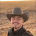 Gabriel Millican - Facebook