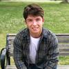 Gabriel Milligan - @gabemilliganmusic - TikTok