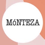 🌸 Brand Manager • Mónteza - @monteza.gabe - Instagram