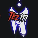 D2 - @montez_gabe - Instagram