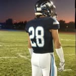 Gabe - @gabe.montez - Instagram