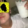 Gabe🎭 - @gabemontez042 - TikTok