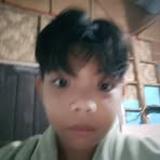 Gabe Khyzer Monteza - Facebook