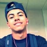 Gabe Montez - @hdisjfi810hheidoeowofie - Instagram