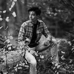 Gabe Montez - @gabejmon - Instagram