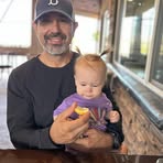 Gabe Montez - Facebook