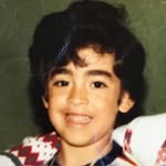Gabe Montez - @montezgabriel - Instagram