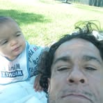 Gabe Montez - Facebook