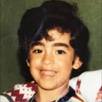 Gabe Montez - Facebook