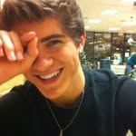 Gabe Montez - @gabemontez - Instagram