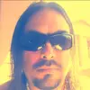 Gabe Montez - @gabemontez - TikTok