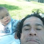 Gabe Montez - @gabrieljohnmontez - Instagram