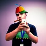 Gabe Montez Studios - @thetezeffect - Instagram