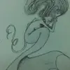 gabemontez677 - @gabemontez677 - TikTok