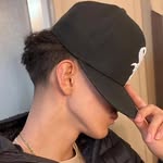 Gabriel Montez - @gabe_montezzz - Instagram