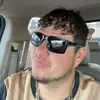 Gabriel Montez - @gamontez - TikTok