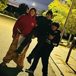 Gabriel Montez - @gabe_montez72 - Instagram