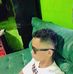 Gabe Abejo Morales - Facebook