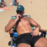 Gabe - @gabe___morales - Instagram