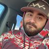 Gabe - @gabe_morales_ - TikTok