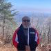 Gabe Morales - Facebook