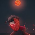 Gabe Morales - @gabe_morales12 - Instagram