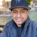 Gabe Morales - Facebook