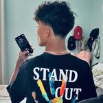 Gabe Morales - @gabe.morales17 - Instagram