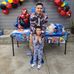 Gabe Morales - Facebook