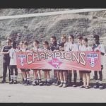 Gabe Morales - @gabe_morales30 - Instagram