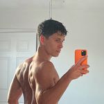 Gabe Morales - @gabemorales - Instagram