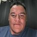 Gabe Morales - Facebook