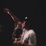 Gabe Morales - @gabemorales30 - Instagram