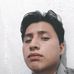 Gabe Morales - Facebook