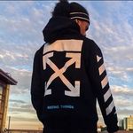 Gabe Morales - @g917morales - Instagram