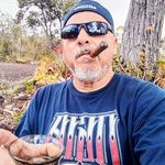 Gabe Morales - @gcmorales2030 - Instagram