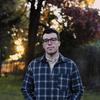 Gabe Morales - @gmorales92 - TikTok