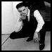 Gabe Morales - Facebook