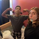 Gabe Morales - @morales_gabe209 - Instagram