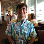 Gabe - @gabe_morales_ - Instagram
